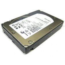 Lenovo Hard Drive 73GB 15K SAS 3.5" 43C6967